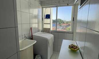 Imagem 2: Imóvel para aluguel possui 870 metros quadrados com 3 quartos em Jardim Eldorado - São Luí