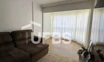 Imagem 3: VENDA RESIDENCIAL JARDIM AMERICA - 3 QUARTOS