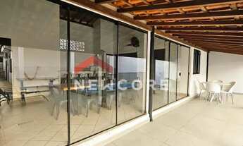 Imagem 2: Casa em Rua São Lourenço - Jardim Bela Vista - Bauru/SP