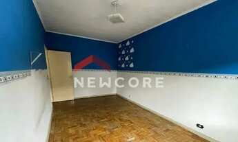 Imagem 7: Sobrado em Rua João Baptista de Almeida - Vila Flórida - São Bernardo do Campo/SP