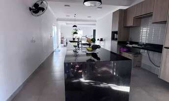 Imagem 4: Casa para venda, Jardim Das Américas, Cuiabá