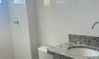 Imagem 2: PALMEIRA AZUL - APARTAMENTO ALUGA -SE