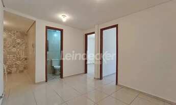 Imagem: Locação Apartamento PORTO ALEGRE RS Brasil