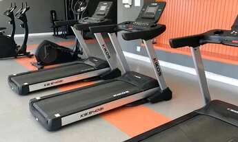 Imagem 5: Imóvel para aluguel e venda com 46 metros quadrados com 2 quartos em Vila Formosa - São Pa