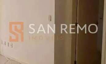 Imagem 3: Córrego Grande Apartamento com 2 dormitórios