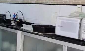 Imagem 6: Green Ville Exclusive 4/4 sendo 3 suítes