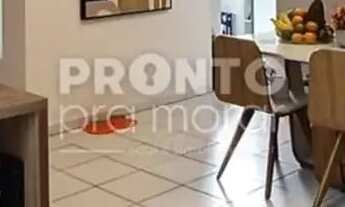 Imagem 5: Imóvel para venda possui 66 metros quadrados com 3 quartos em Pina - Recife - PE