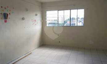 Imagem 6: Prédio inteiro à venda em Veloso - SP