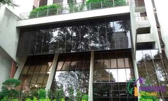 Imagem 7: CONJ. COMERCIAL - BROOKLIN - SP