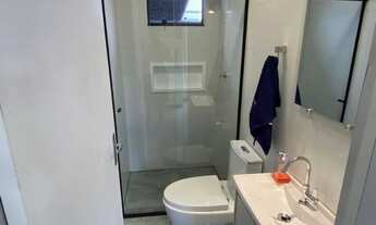 Imagem 7: Apartamentos Temporada