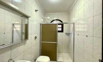 Imagem 7: Casa à venda em Santana de Parnaíba, Vila Velha, com 3 quartos, com 230 m², Condomínio Vil