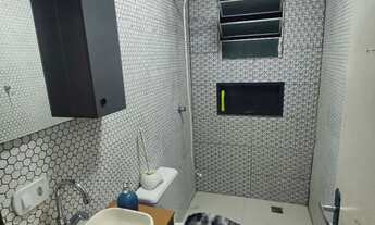 Imagem 3: Disponível ano novo/ praia albatroz