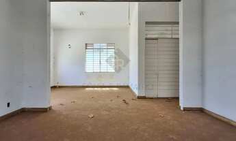 Imagem 2: Casa comercial para Locação e Venda no Bairro Vila Tibério, em Ribeirão Preto