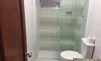 Imagem 7: Rmarinho traz para locação excelente apartamento no bairro da Portuguesa