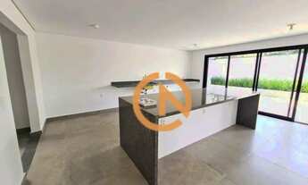 Imagem 7: Sobrado Residencial para venda e locação, Jardim Panorama, São Paulo - SO0747