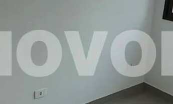 Imagem 3: Apartamento no Jardim Japão