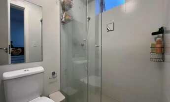 Imagem 7: Belíssimo Apartamento em Meia Praia Itapema