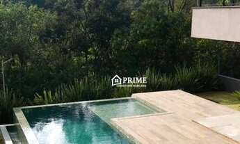 Imagem: Casa, 466 m² - venda por R$ 5.200.000,00