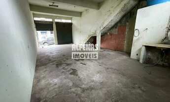 Imagem 4: Loja para aluguel 4 quartos no Bairro GUANABARA