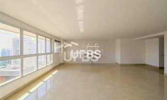 Imagem 2: SkyGarden Marista - Apartamento 4 quartos, sendo 4 suítes