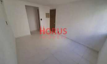 Imagem 7: Apartamento para locação, Vila Siqueira (Zona Norte), São Paulo