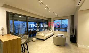 Imagem 3: Maravilhoso apartamento pronto para morar!