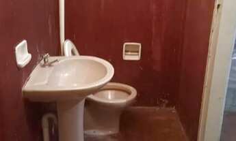 Imagem 5: Salão para alugar, 223 m² por R$ 4.500,00/mês - Guarapiranga - São Paulo/SP