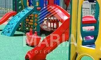 Imagem: Apartamento beira mar à venda em Janga/PE!