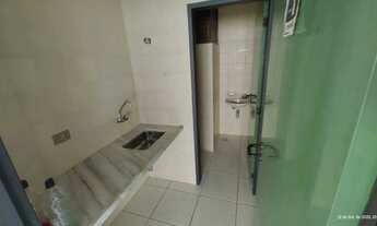 Imagem 4: Sala Comercial para Venda, Centro, 3 vagas