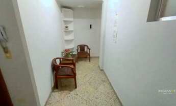 Imagem 5: Apartamento para alugar na Vila Guilhermina, em Praia Grande SP