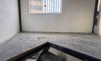 Imagem 7: Contagem - Loja/Salão - Alvorada