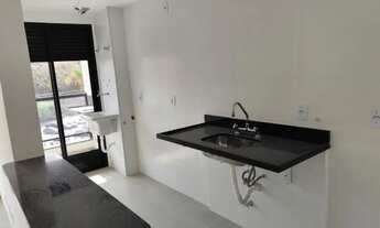 Imagem: Apartamento à venda em Vila Isabel - Três