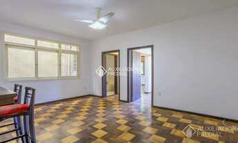 Imagem 7: Apartamento 2 quarto(s), no bairro Petrópolis