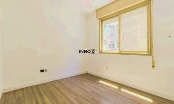 Imagem 6: Cobertura em Higienópolis