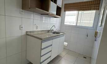 Imagem 4: SãO PAULO - Padrão - Bela Vista