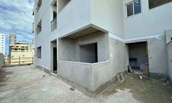 Imagem 4: Imóvel para venda com 113 metros quadrados com 3 quartos em Praia do Morro - Guarapari - E