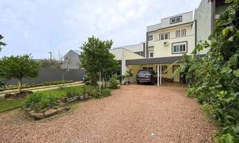 Imagem 7: Casa no Lagos de Nova Ipanema com Elevador