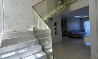 Imagem: VENDO Casa no Alphaville