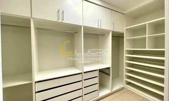 Imagem 12: Casa condominio fechado. Villaggio 1