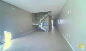 Imagem 3: Linda Casa com 3 Dormitórios (1 Suíte) nos Ingleses - Florianópolis