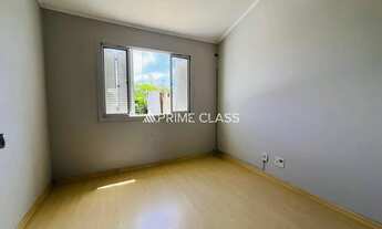 Imagem 6: Sobrado 2 dormitórios - Bairro Rio Branco, Canoas/RS