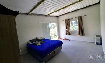 Imagem 5: Casa Nova Rússia