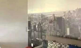 Imagem 3: Apartamento 1 Quarto à venda, 1 quarto, Funcionários - Belo Horizonte/MG