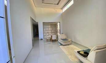 Imagem 4: Sobrado Residencial Vale Verde 396m²