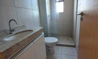 Imagem 5: Apartamento Mobiliado no Beach Class hotel e Residence Pronto para Morar!