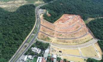 Imagem 6: CAMINHO DAS MARINAS OPOTUNIDADE DE NEGOCIO