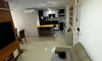 Imagem: Oportunidade Apartamento 3 Quartos em itapuã