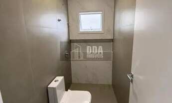 Imagem 6: Casa 3 Quartos Palhoça - SC - Bela Vista