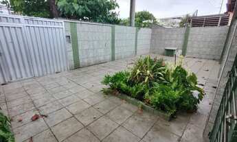 Imagem 2: Casa Setúbal 3qts + dependência 5 vagas de garagem