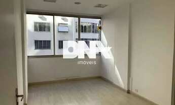 Imagem 4: Sala - / Comercial / Copacabana